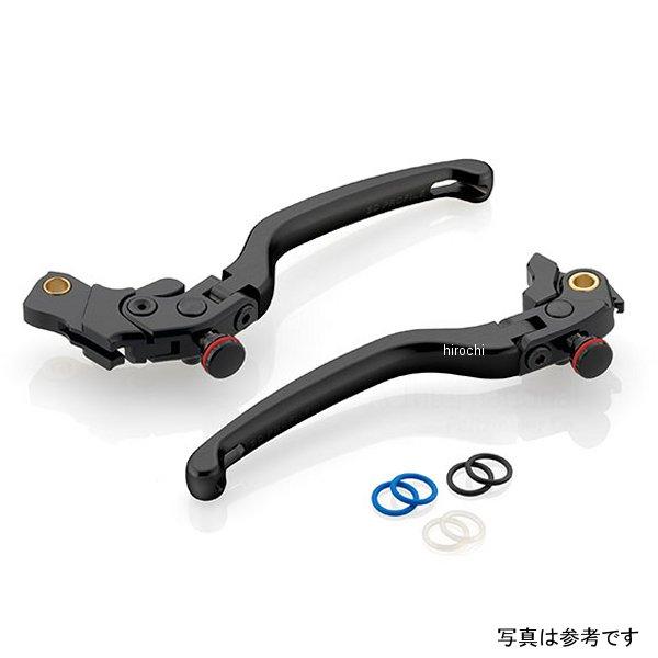 LCJ211B rizoma リゾマ クラッチレバー 3D CLUTCH LEVERS 24年 ヤマ...