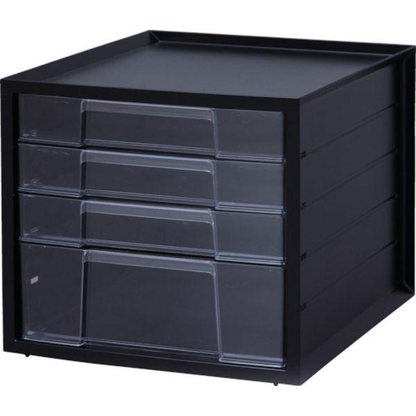 【メーカー在庫あり】 LCJ-4D-BK LCJ4DBK アイリスオーヤマ(株) IRIS 2275...