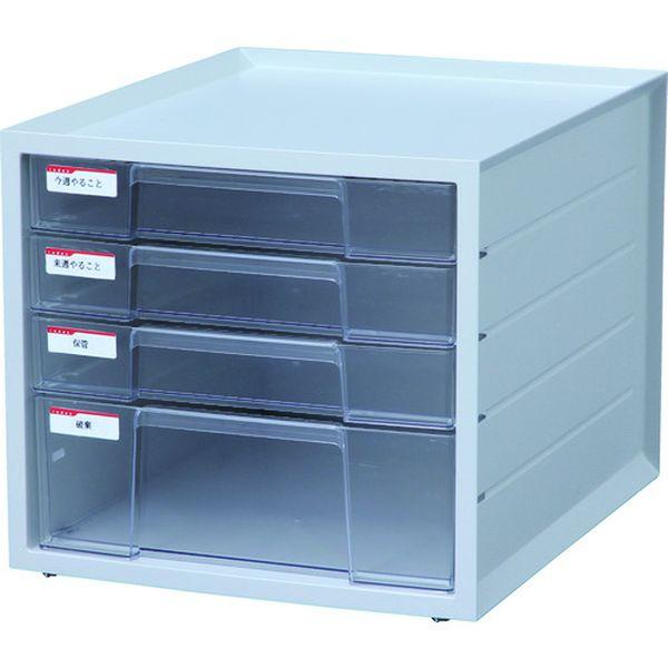 【メーカー在庫あり】 LCJ-4D-WH LCJ4DWH アイリスオーヤマ(株) IRIS 2275...