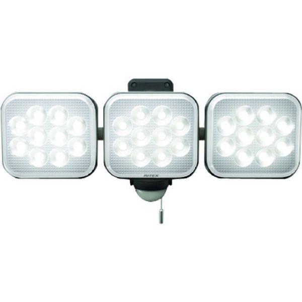 【メーカー在庫あり】 LED-AC3042 LEDAC3042  (株)ムサシ ライテックス 14W...