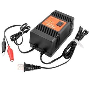 ホンダ（HONDA） LFC12-1 オリオンオートクラフト アルプス計器 日本製