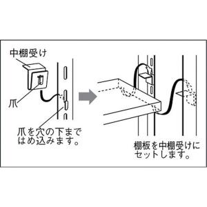 【メーカー在庫あり】 LI-TU LITU ト...の詳細画像1