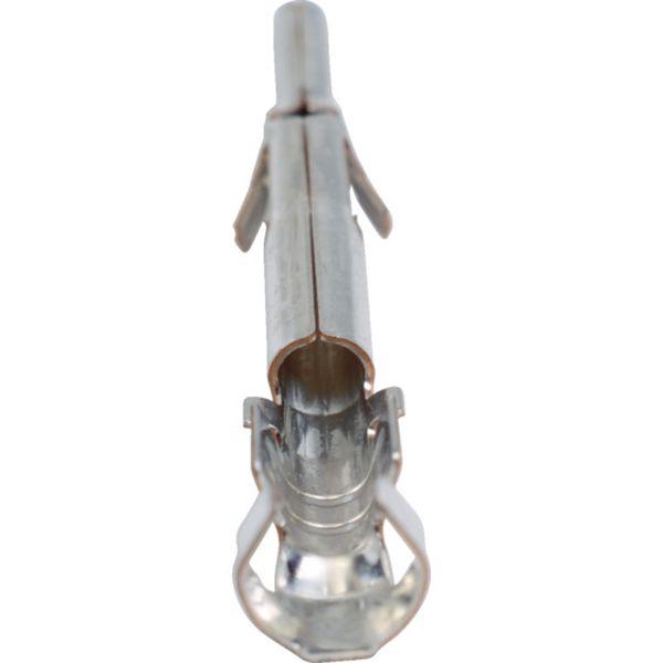 【メーカー在庫あり】 LLM-41T-P1.3E LLM41TP1.3E  日本圧着端子製造(株) ...