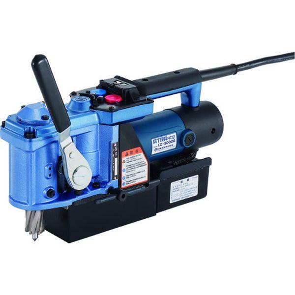 【メーカー在庫あり】 LO-3000A LO3000A  日東工器(株) 日東工器 アトラエース H...