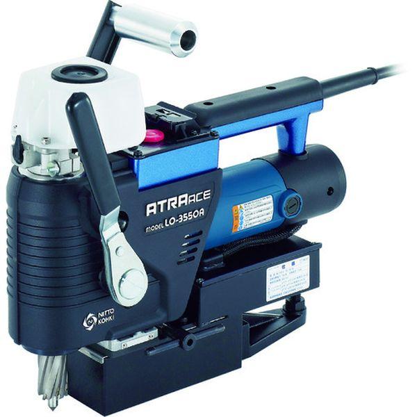 【メーカー在庫あり】 LO-3550A LO3550A  日東工器(株) 日東工器 アトラエース H...