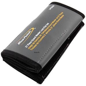 Harley Davidson（ハーレー・ダビッドソン） 91135-09 ハーレー純正