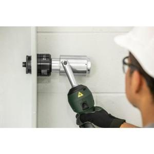 【メーカー在庫あり】 LS50LSB4 Rid...の詳細画像1