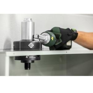 【メーカー在庫あり】 LS50LSB4 Rid...の詳細画像2