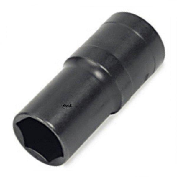 LSR1560 スナップオン Snap-on ホイールフリップ 薄型 ラグナット ソケット 7/8イ...