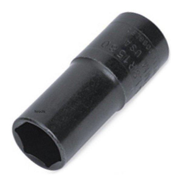 LSR1580 スナップオン Snap-on 薄型ホイールフリップ ラグナット メトリック ソケット...