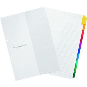 【メーカー在庫あり】 LT4210F マルマン...の詳細画像1