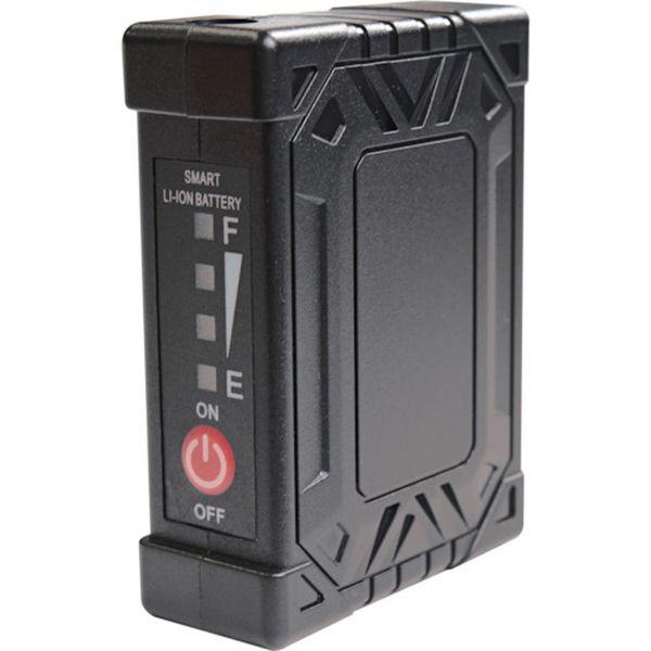 【メーカー在庫あり】 LX-3350BA LX3350BA  リンクサス(株) リンクサス mini...