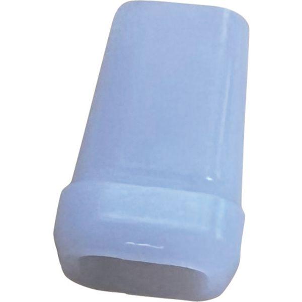 【メーカー在庫あり】 LX-MP LXMP  リンクサス(株) リンクサス LXアルコールチェッカー...