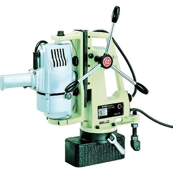 【メーカー在庫あり】 M-250D-100V M250D100V  日東工器(株) 日東工器 アトラ...