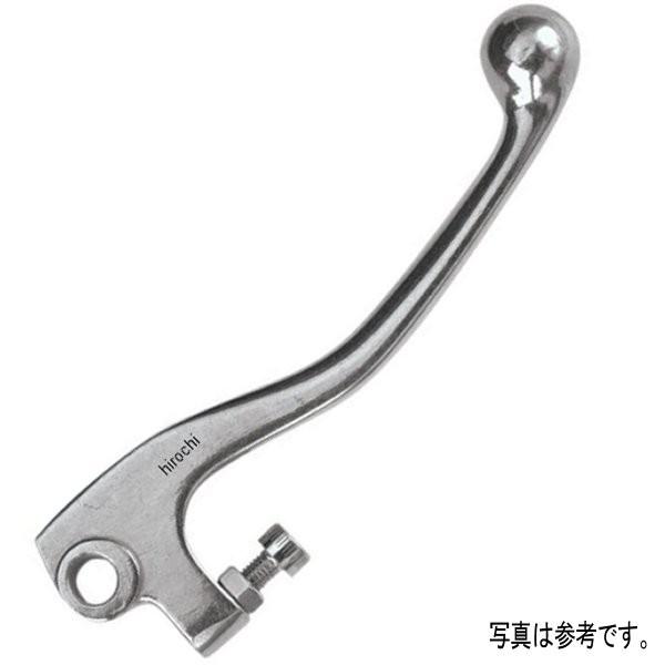 【USA在庫あり】 M553-50-10 ムースレーシング MOOSE RACING ブレーキレバー...