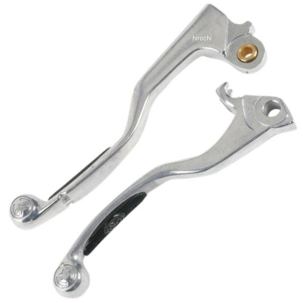 【USA在庫あり】 M557-50-20 ムースレーシング MOOSE RACING レバーセット ...