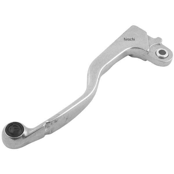 【USA在庫あり】 M559-50-17 ムースレーシング MOOSE RACING クラッチレバー...