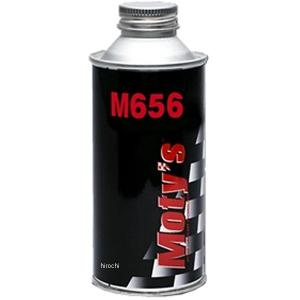 【メーカー在庫あり】 M656-200ML モティーズ Moty's ディーゼル燃料添加剤 M656 200ml HD店