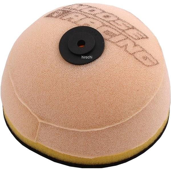 【USA在庫あり】 M761-20-01 ムースレーシング MOOSE RACING エアフィルター...