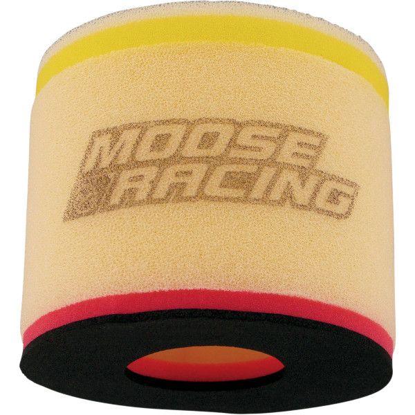 【USA在庫あり】 M763-70-08 ムースレーシング MOOSE RACING エアフィルター...