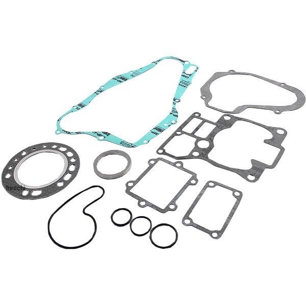 【USA在庫あり】 M808822 ムースレーシング MOOSE RACING コンプリートガスケッ...