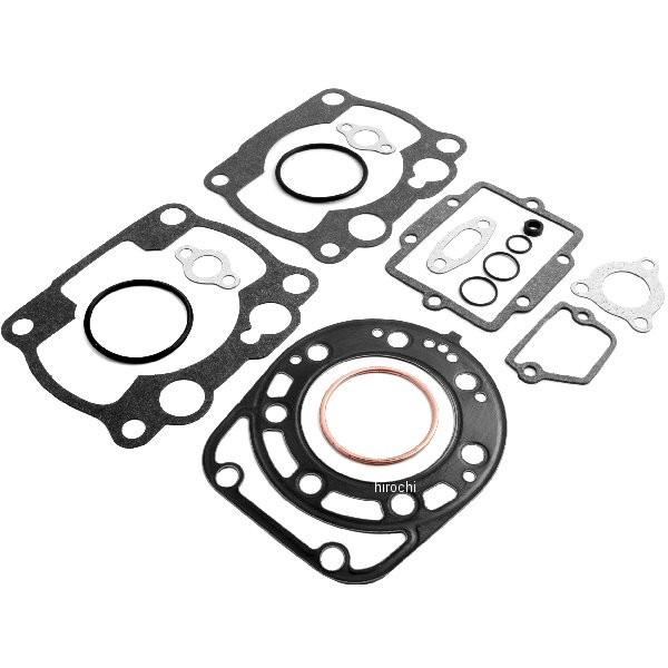 【USA在庫あり】 M810454 ムースレーシング MOOSE RACING トップエンド ガスケ...