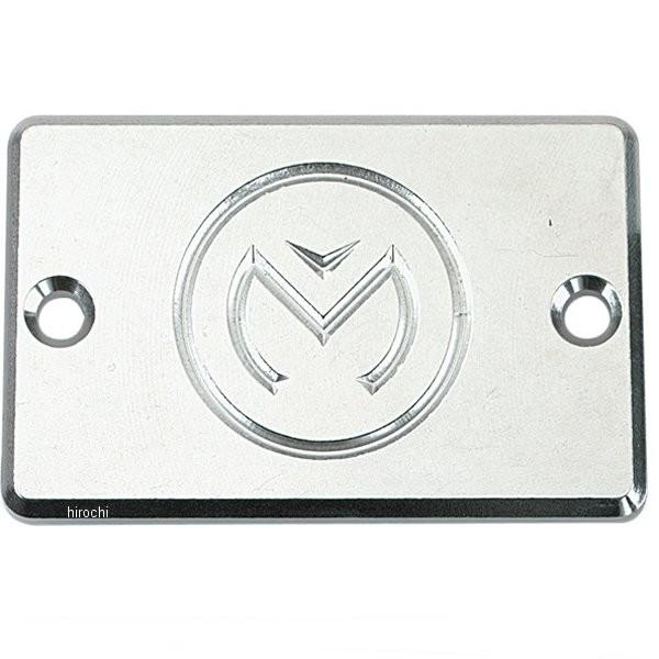 【USA在庫あり】 M860-20 ムースレーシング MOOSE RACING ブレーキ マスターシ...