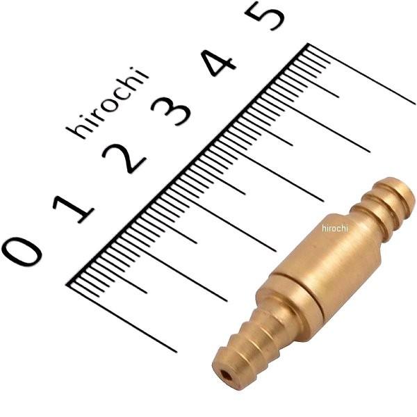 【USA在庫あり】 M8800 ムースレーシング MOOSE RACING ベントホース スピナー ...