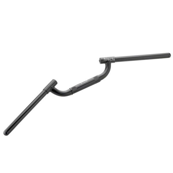 MA054B リゾマ rizoma RACE RETRO ハンドルバー 21年 トライアンフ トライ...