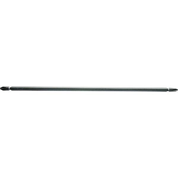 【メーカー在庫あり】 M-A142300G MA142300G (株)ベッセル ベッセル マグネット...