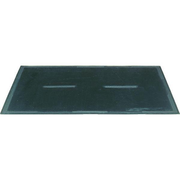 【メーカー在庫あり】 MAT BASE 150 MATBASE150 スリーエム 3M マットベース...