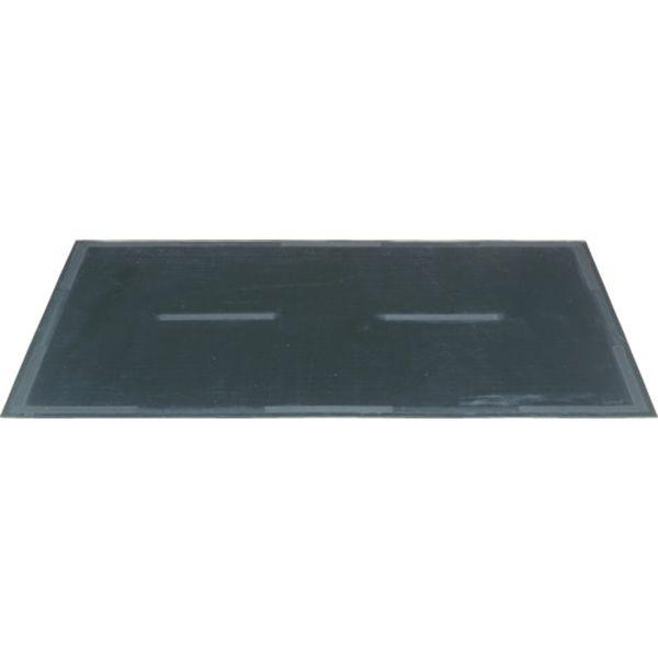 【メーカー在庫あり】 MAT BASE 60 MATBASE60 スリーエム 3M マットベース60...