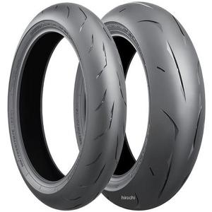 BRIDGESTONE（ブリヂストン） BATTLAX RACING R11 【180/640R17 TL