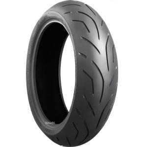 BRIDGESTONE（ブリヂストン） BRIDGESTONE MCR05877 BATTLAX SPORT
