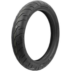 BRIDGESTONE（ブリヂストン） BATTLAX BT-39SS 【100/80-17 52S】 バ