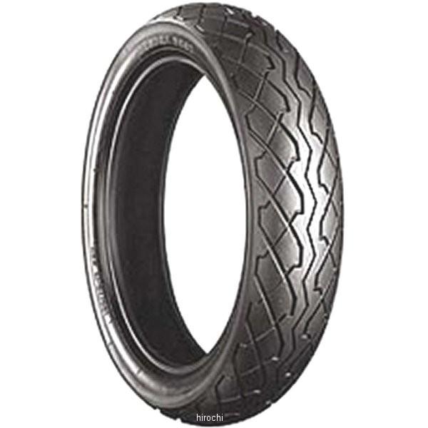 MCS00606 ブリヂストン BRIDGESTONE エクセドラ G550 130/70-17 6...