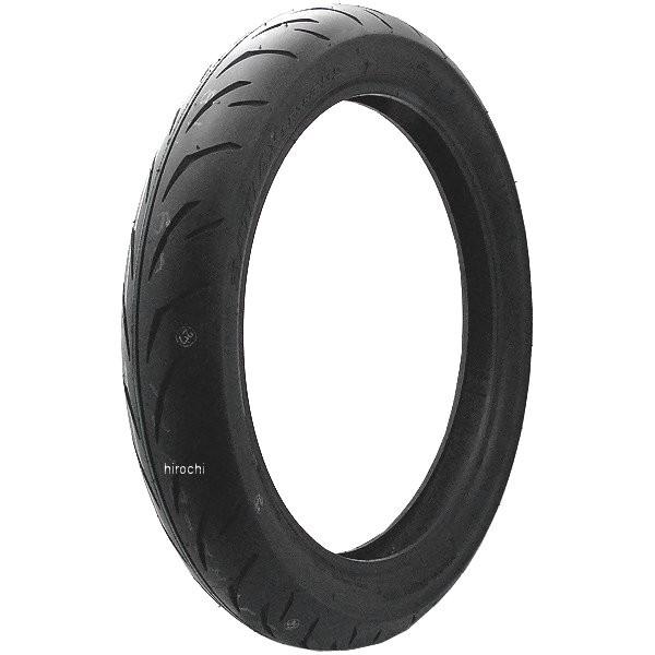MCS00751 ブリヂストン BRIDGESTONE バトラックス BT-39SS 100/90-...