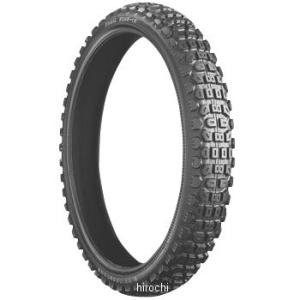 MCS00980 ブリヂストン BRIDGESTONE トレイル ウィング TW15 2.50-21...