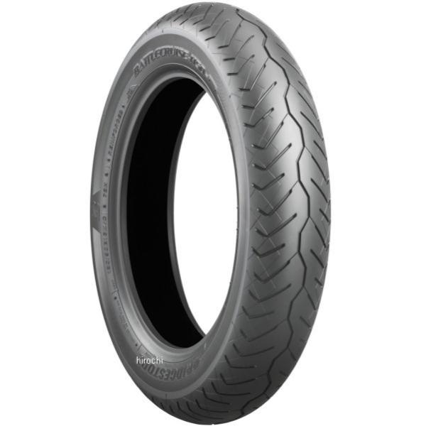 MCS01415 ブリヂストン BRIDGESTONE バトルクルーズ H50 100/80-17 ...