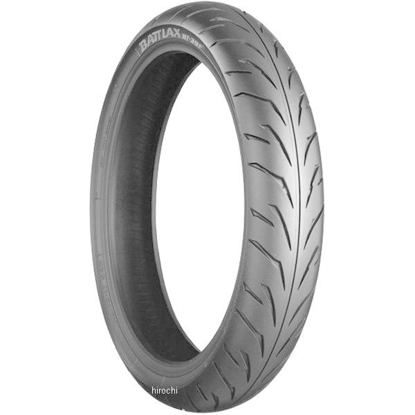 MCS01542 ブリヂストン BRIDGESTONE バトラックス BT-39 90/80-17 ...