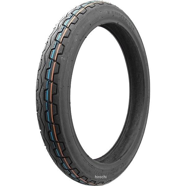 MCS05042 ブリヂストン BRIDGESTONE G&amp;L G511 2.75-18 42P W...