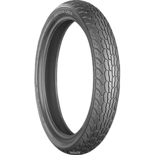 MCS06671 ブリヂストン BRIDGESTONE G&amp;L L309 100/90-19 57S...