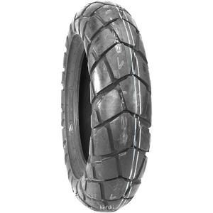 【メーカー在庫あり】 MCS07061 ブリヂストン BRIDGESTONE トレイル ウィング TW204 180/80-14 78P W リア HD店