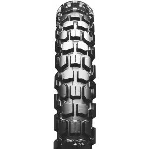 MCS09653 ブリヂストン BRIDGESTONE トレイルウィング TW301