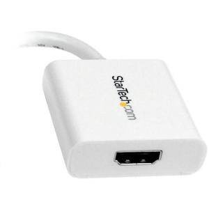 【メーカー在庫あり】 MDP2HDW ディスプ...の詳細画像1