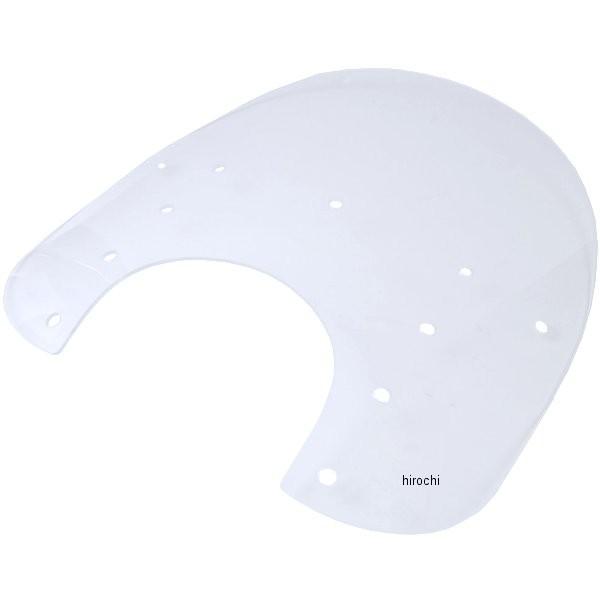 【USA在庫あり】 MEP3620 メンフィスシェード Memphis Shades 交換用シールド...