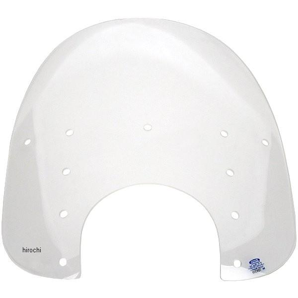 【USA在庫あり】 MEP3710 メンフィスシェード Memphis Shades 交換用シールド...