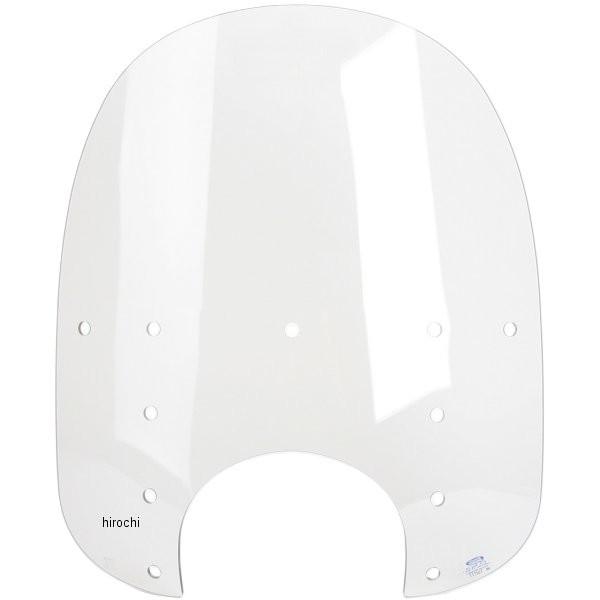 【USA在庫あり】 MEP3719 メンフィスシェード Memphis Shades 交換用シールド...