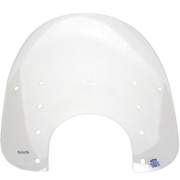 【USA在庫あり】 MEP3810 メンフィスシェード Memphis Shades 補修用 シール...