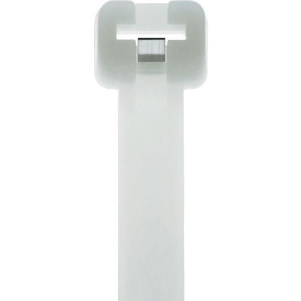 【メーカー在庫あり】 MET.2.2548R SapiSelco社 SapiSelco 「メット」 ...